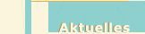 Link zu Aktuelles